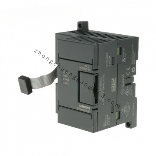 Cisco WS-C2960S-48PD-L, Advanced Switching Solution for Enterprise Networks