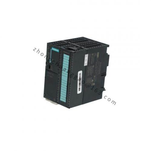 Siemens 545-718: Industrial Control Module for Advanced Automation Solutions