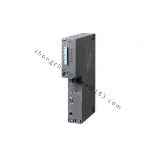Metasys DK-9100-8454: High-Precision Industrial Control Module