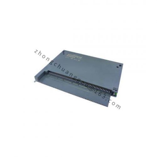 Siemens 545-718: Industrial Control Module for Advanced Automation Solutions