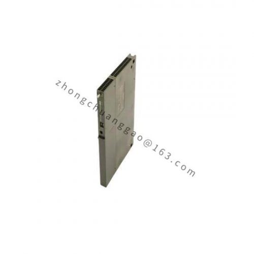 Siemens SIMATIC S7-200 CN PLC Module 6ES7 221-1BH22-0XA0