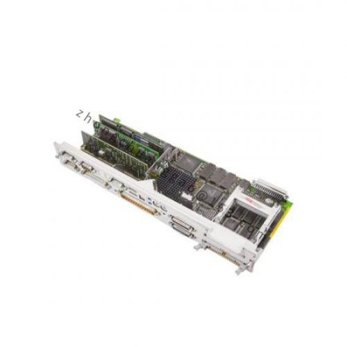 Siemens 7SJ6005-5EA00-0DA0/BB: Industrial Control Module, Precision Engineering for Critical Systems