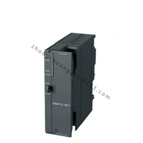 SIEMENS 6SE7090-0XX84 Motion Control Inverter, Advanced Automation Solutions