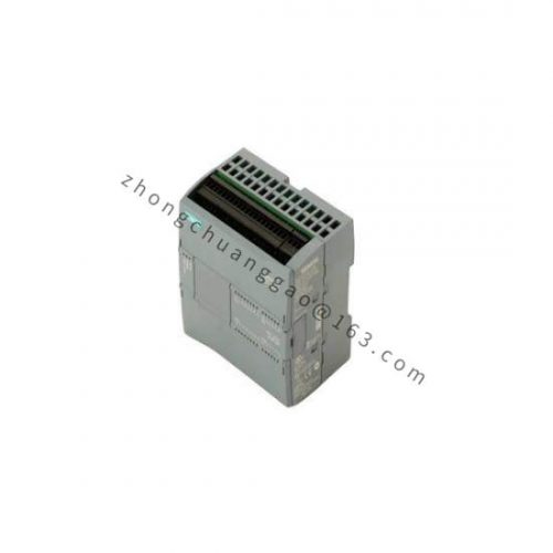 ABB PSTX105-690-70 Soft Starter, Advanced Industrial Control Solutions