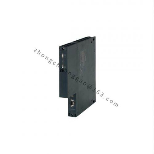 SIEMENS 6ES7221-1BF32-0XB0 Digital Input Module, Compact and Reliable