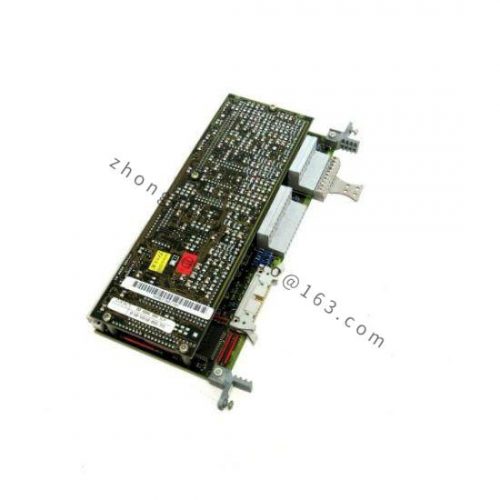 SIEMENS 6ES5705-0AF00 Industrial Motor Connection Cable