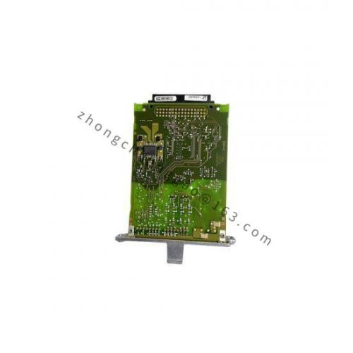 Siemens SINAMICS TB30 6SL3055-0AA00-2TA0 Terminal Board