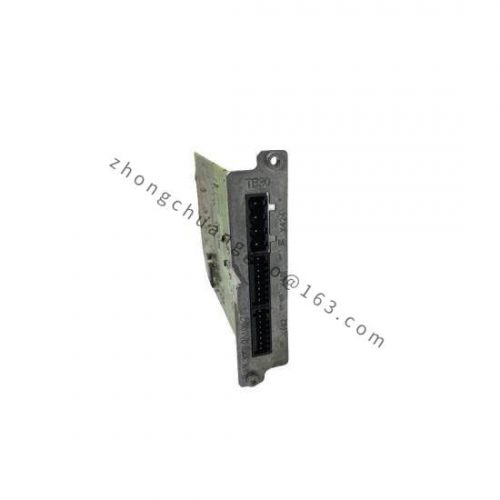 Siemens SINAMICS TB30 6SL3055-0AA00-2TA0 Terminal Board
