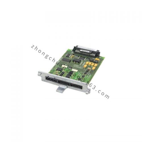Allen-Bradley 1794-OB16PXT I/O Module - Industrial Control Solutions