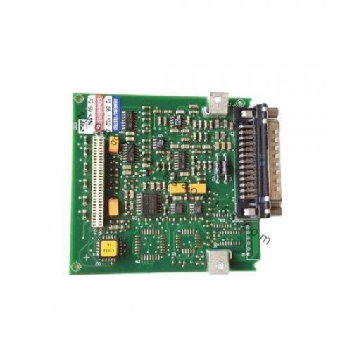 SIEMENS 6SE7090-0XX84 Motion Control Inverter, Advanced Automation Solutions