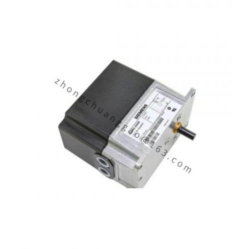 SIEMENS 6SE7090-0XX84 Motion Control Inverter, Advanced Automation Solutions