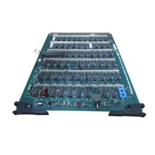 SIPOS 2SY5010-1LB04 Servo Drive Module