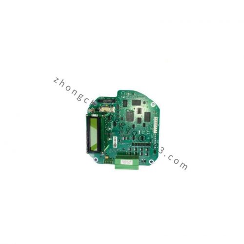 SIPOS 2SY5010-1LB04 Servo Drive Module