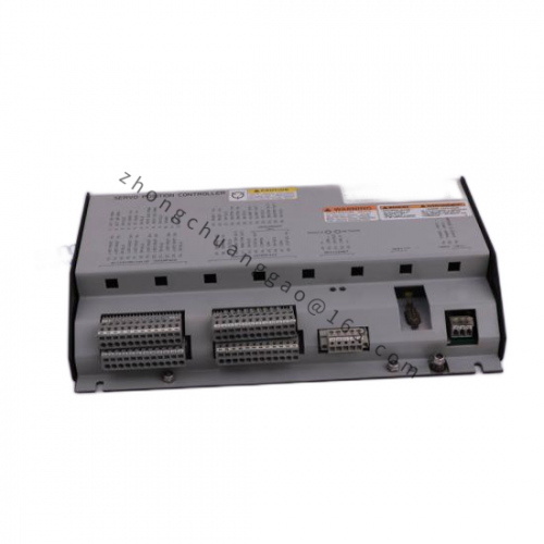 Atlas Copco 1900071141 Air Compressors