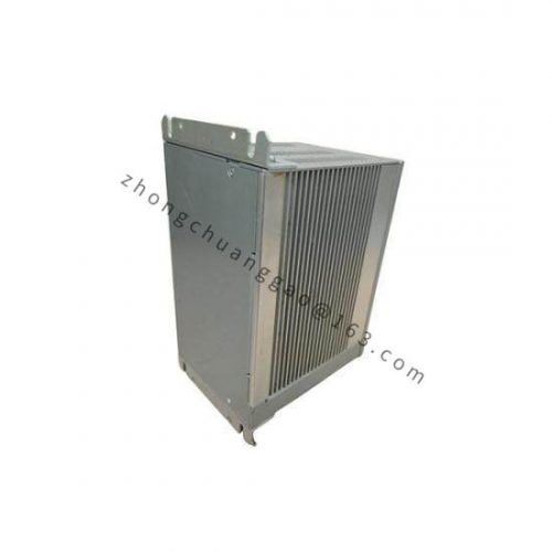 YAMAHA RCX222 Industrial Driver - Precision Control, Robust Performance