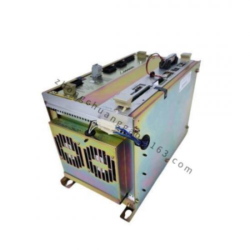 Yaskawa JZNC Power Supply Series, XRK01D-1/XCP01C/CPS-150F - Industrial Control Solutions
