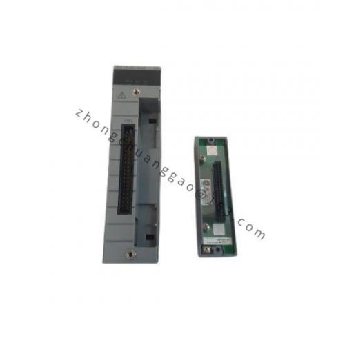 Yokogawa SEA4D-11 Bus Interface Module - Advanced Industrial Communication Solution