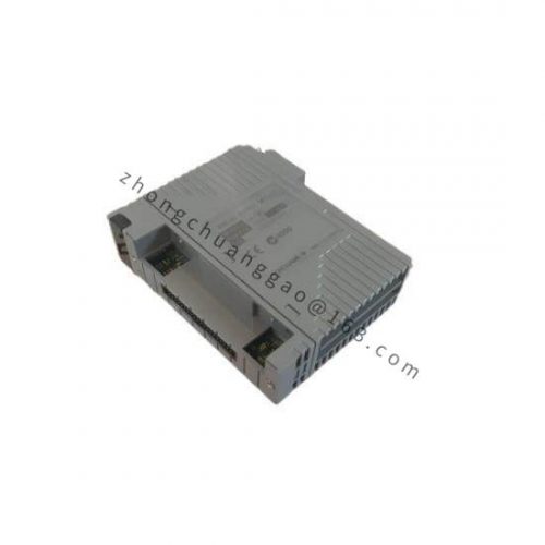 Yokogawa SEA4D-11 Bus Interface Module - Advanced Industrial Communication Solution