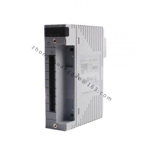 YOKOGAWA AAI543-S53 S1 Japan Origin