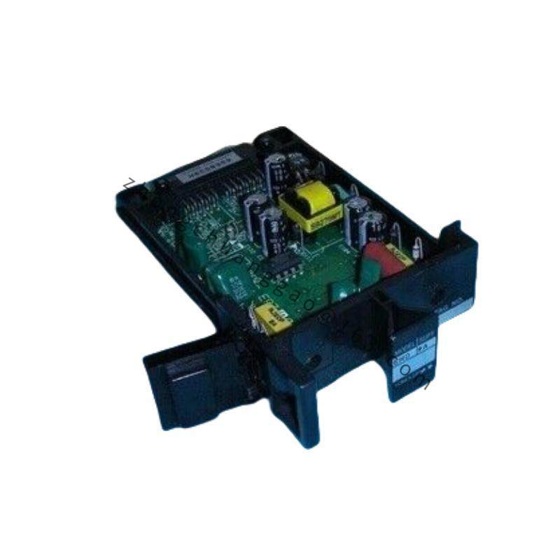 Yokogawa EHO*A / EH0*A, Voltage Input Multiplexer Module