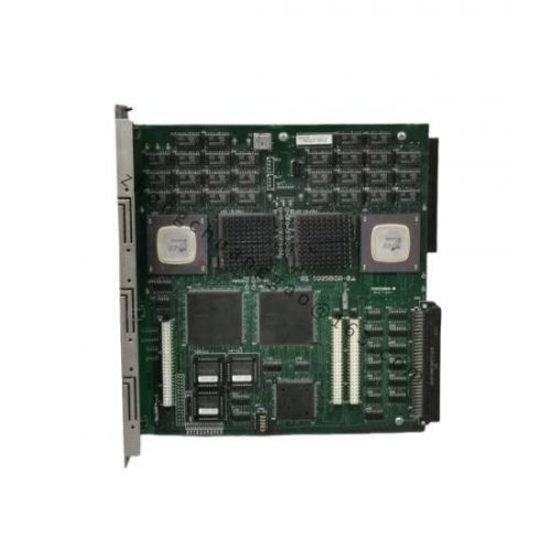 Yokogawa ADV141-P12 - High Precision Current Input Module, Japan Origin