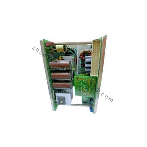 YOKOGAWA AIP827-2: High-Performance Input/Output Module