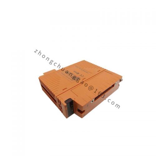 YOKOGAWA AIP827-2: High-Performance Input/Output Module