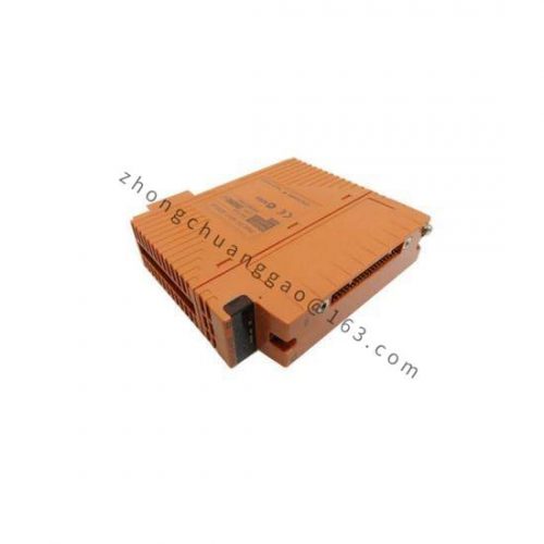 Yokogawa ADV141-P12 - High Precision Current Input Module, Japan Origin
