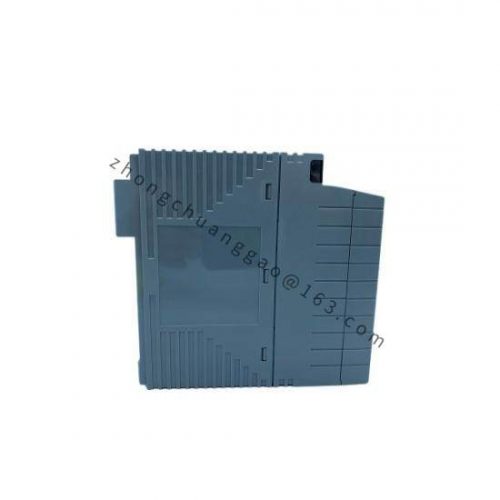 Yokogawa SB401-50 ESB Bus Interface Slave Module