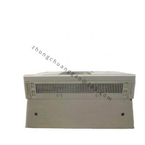 Allen Bradley 1336F-MCB-SP1J Main Control Board