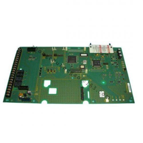 SY-0301059F SY-1025115C/SY-1025120E PLC Input Module