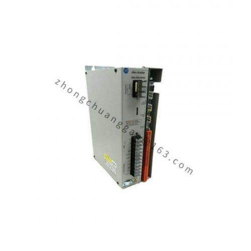 DEIF RMV-112D Industrial Control Module