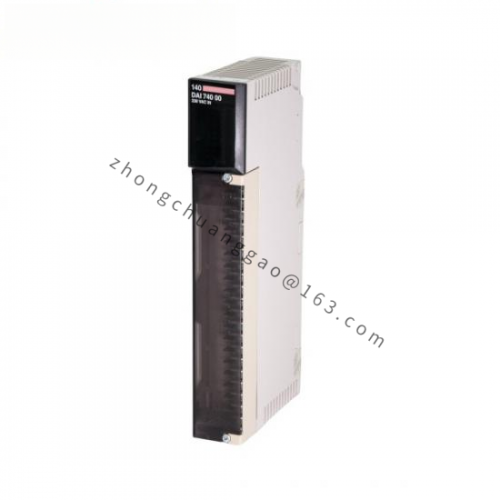 Schneider AS-BSIM-216 Digital Input Module, 16 Channels, High Precision for Industrial Automation