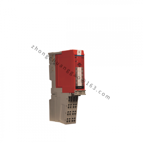 SIEMENS 22B-D017N104 - High-Power Drive System, Optimized for Industrial Automation