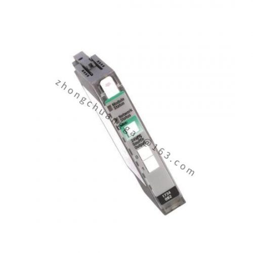 Siemens 1734-OV8E Digital Output Module, Industrial Automation, Control Systems