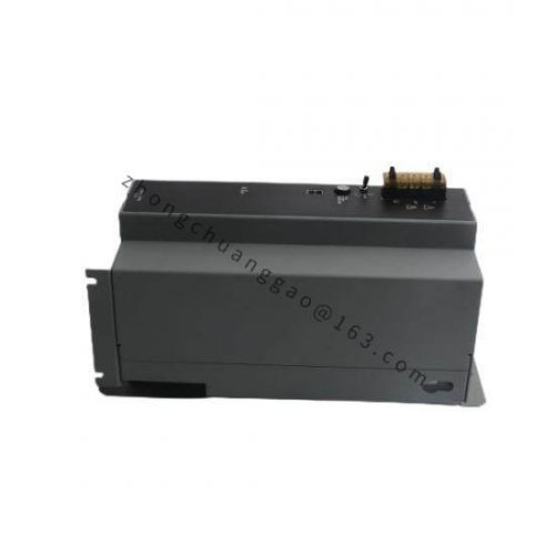 Allen-Bradley 1771-P7/D Power Supply, Advanced Industrial Automation Solutions