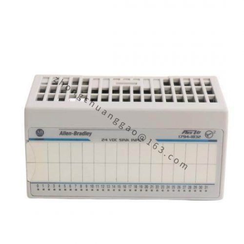 Siemens SINUMERIK 840C/ 840CE 6FC51100-CB01-0AA0 Control Module