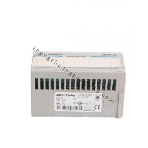 Siemens SINUMERIK 840C/ 840CE 6FC51100-CB01-0AA0 Control Module