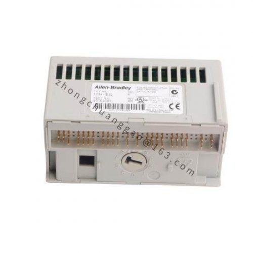 Siemens SINUMERIK 840C/ 840CE 6FC51100-CB01-0AA0 Control Module