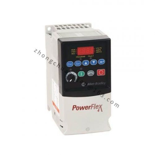 A-B 100-C72K10IEC 72 A Contactor, High Performance Industrial Contactor