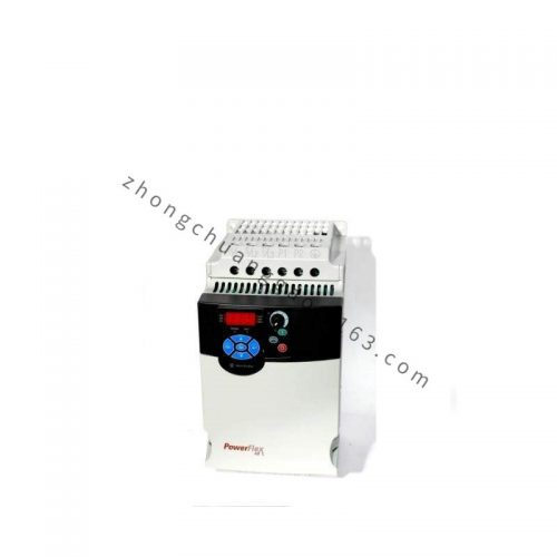 Phoenix FL SWITCH SFN 8TX-PN Industrial Ethernet Switch