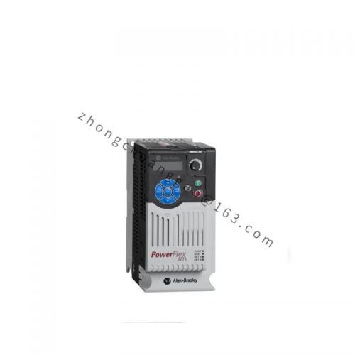 AB Control FLEX 1794-IB10XOB6 Modular Digital I/O System