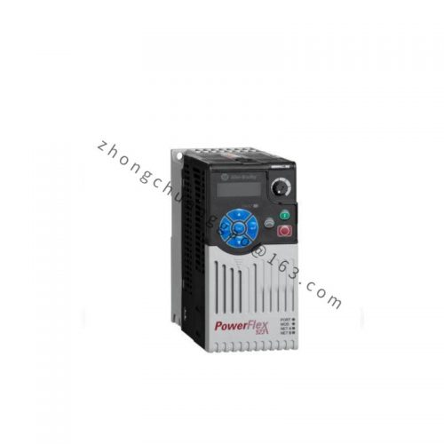 AB Control FLEX 1794-IB10XOB6 Modular Digital I/O System