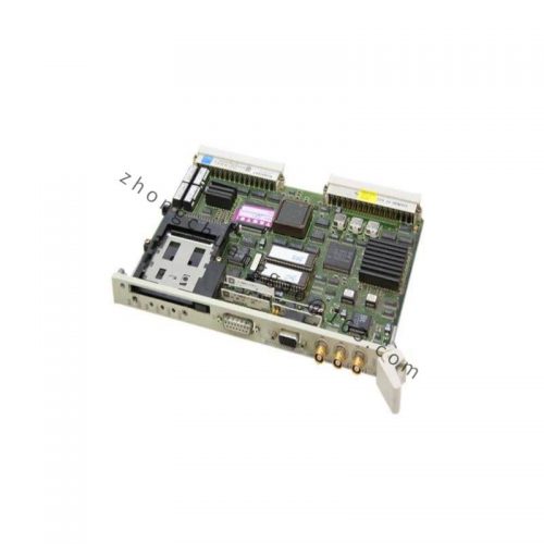 AB 1769-OF2 Analog Output Module for Industrial Control