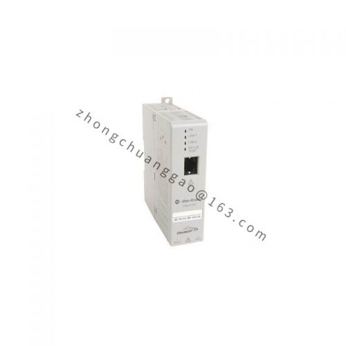 HYBRICON PCI354-1022-38 02088-01 Industrial Control Module