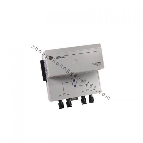 Allen-Bradley AB Panelview Plus 6 Logic Module 2711P-RP9DK, High-performance Control Solution