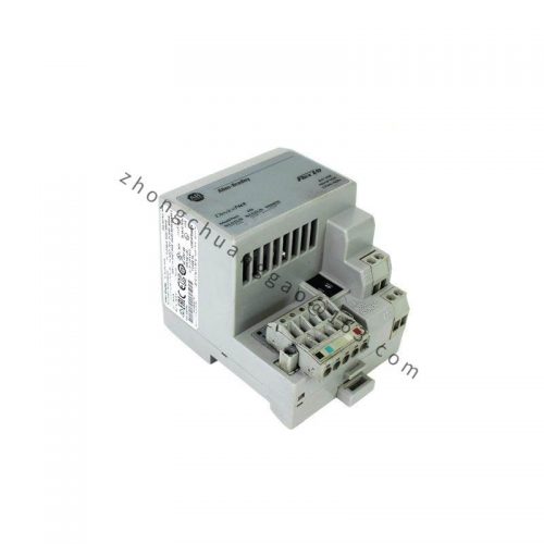 Phoenix FL SWITCH SFN 8TX-PN Industrial Ethernet Switch