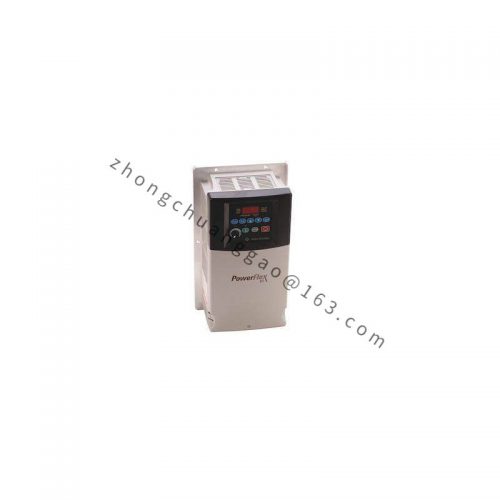 AB 1440-DYN02-01RJ: Advanced Dynamic Measurement Module