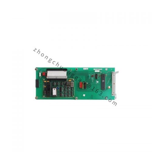 AB 1769-OF2 Analog Output Module for Industrial Control