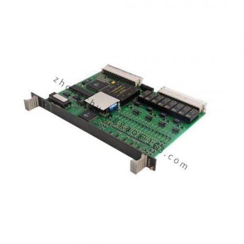 ABB UNS0885A-Z V1 3BHB006943R0001 Engineering Surplus, Digital Input Module